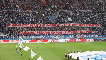 33-OM-LORIENT 02.jpg